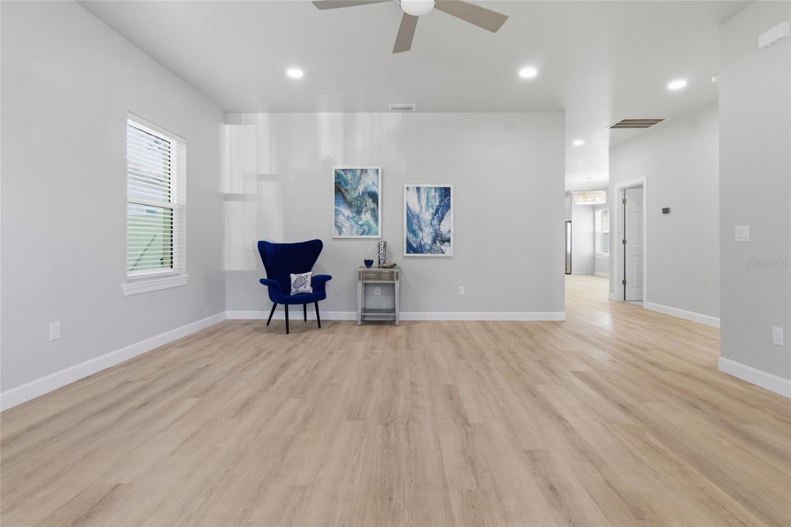 Image 13 of 55 For 494 39th Avenue N