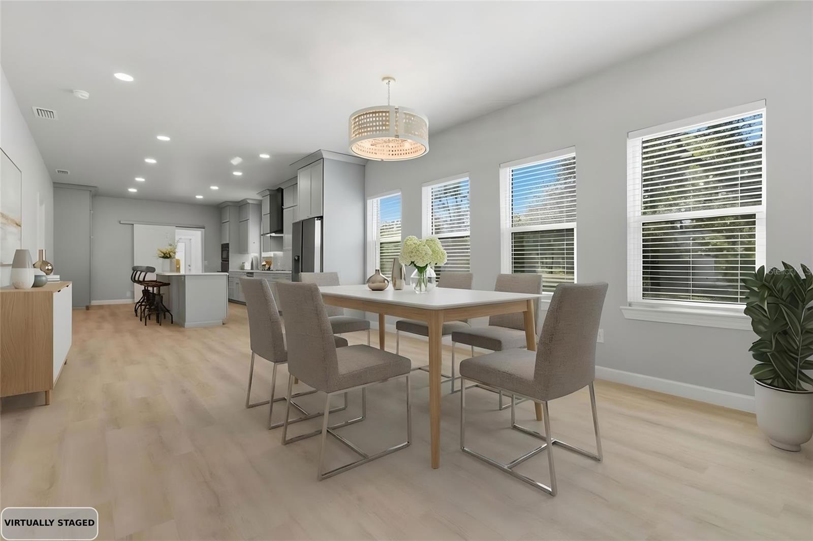 Image 15 of 55 For 494 39th Avenue N