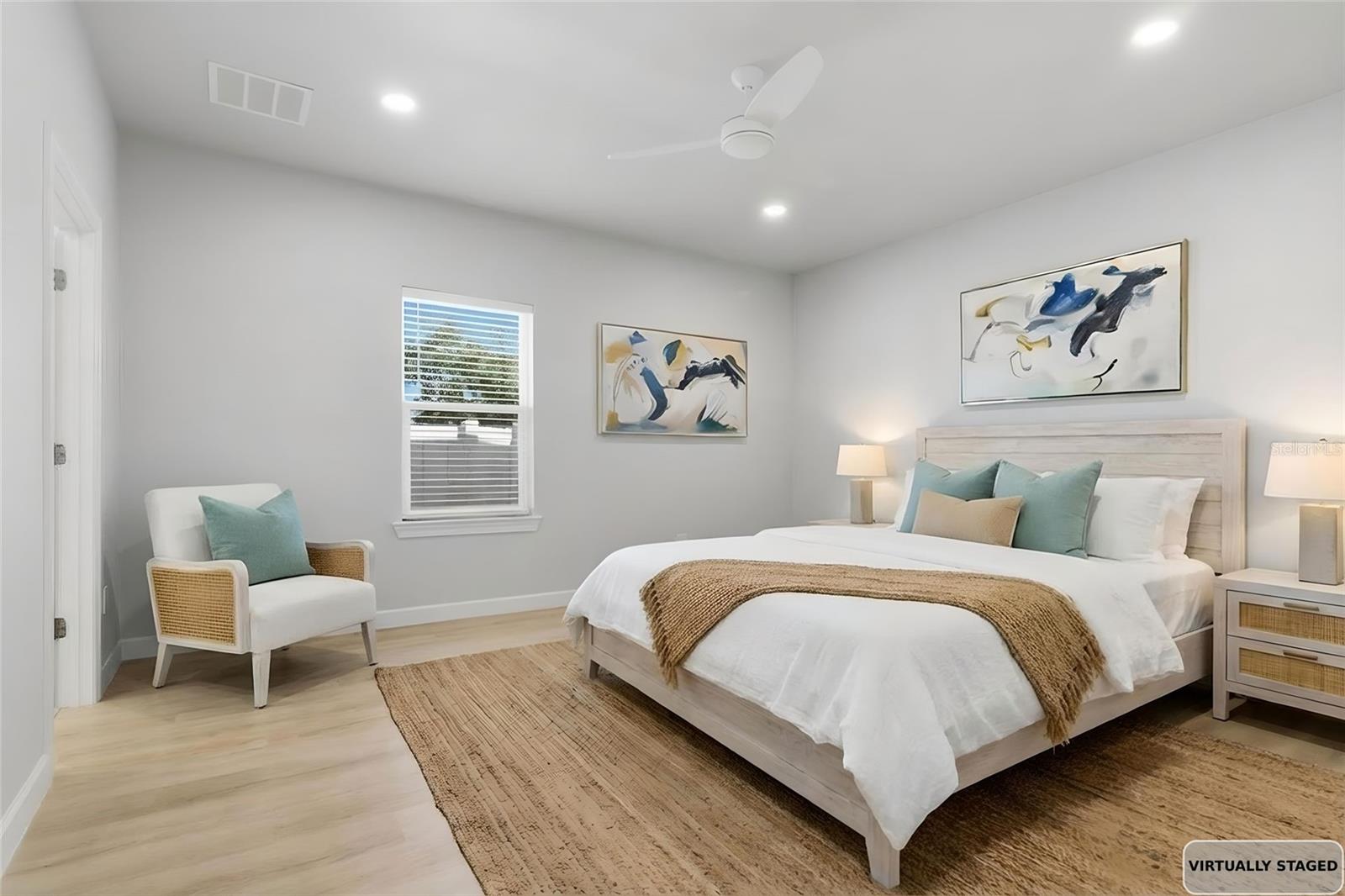 Image 28 of 55 For 494 39th Avenue N