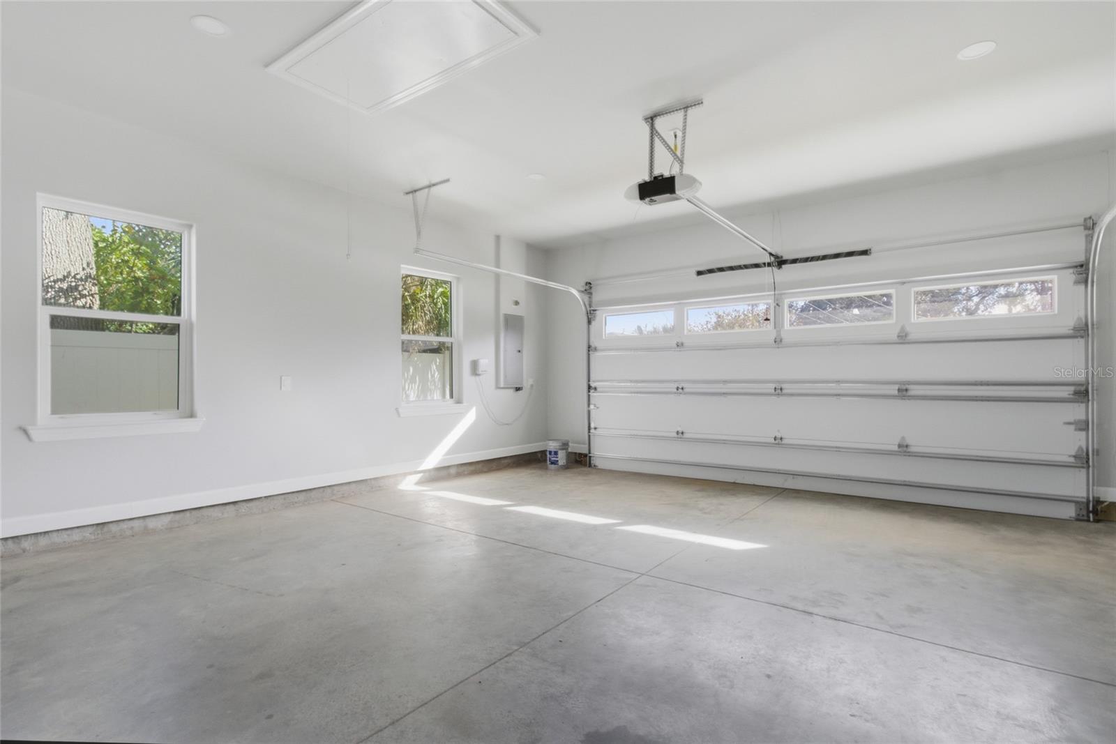 Image 45 of 55 For 494 39th Avenue N