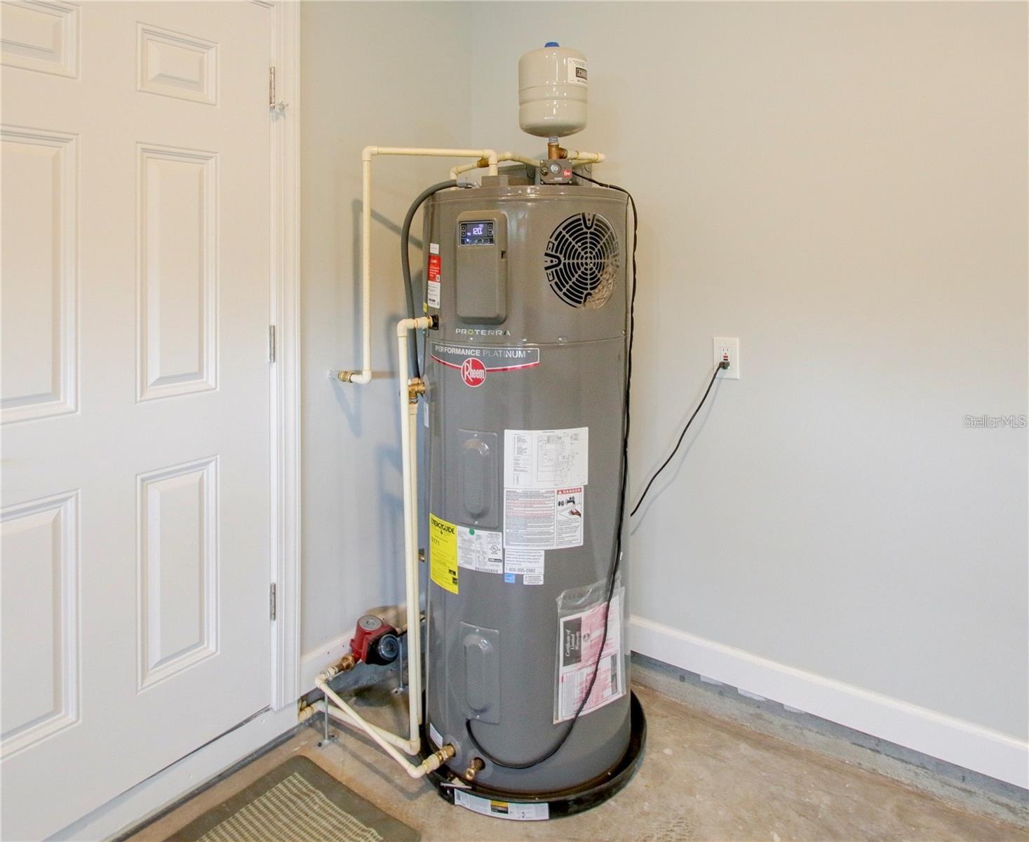 Image 46 of 55 For 494 39th Avenue N