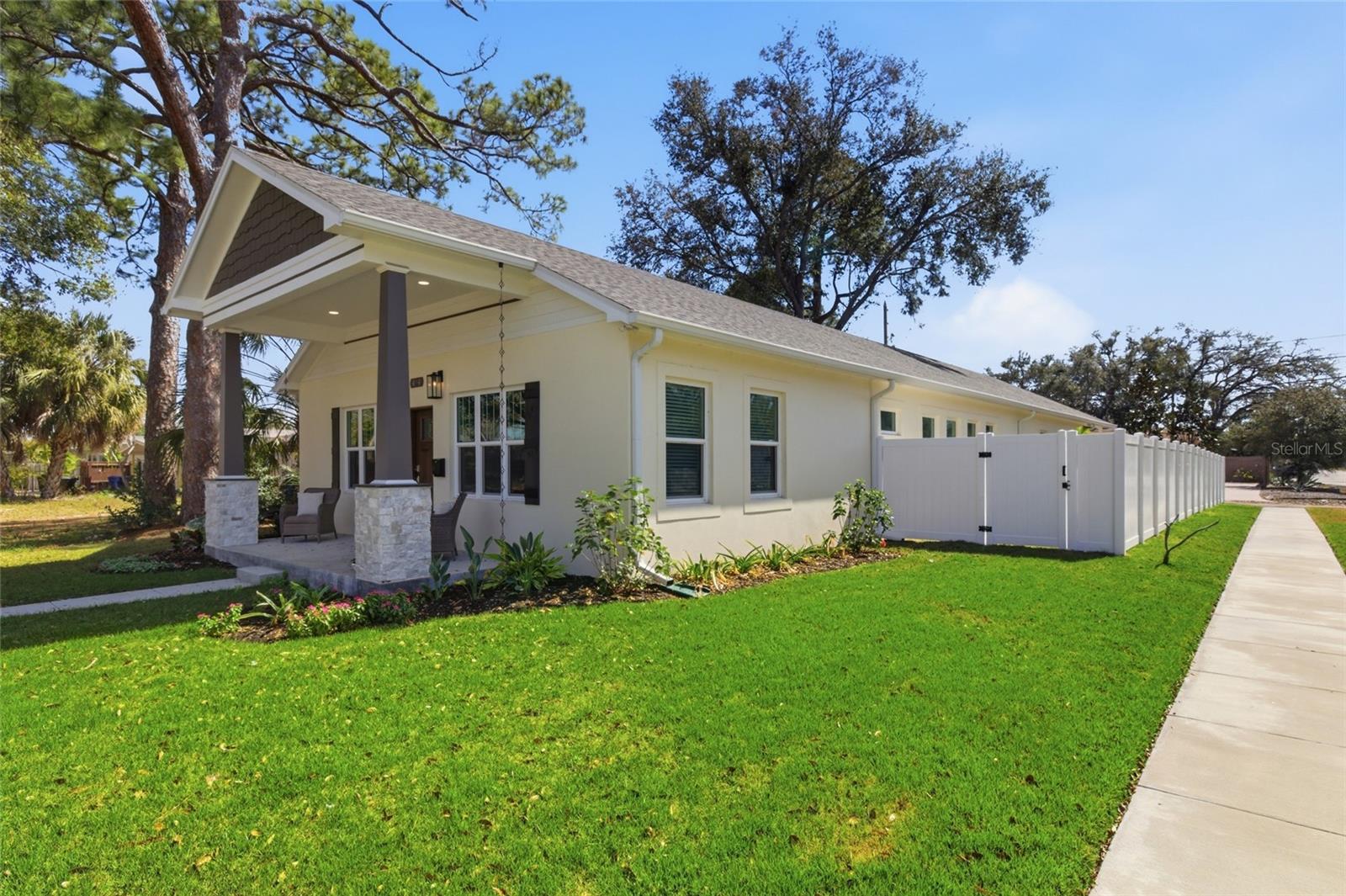 Image 48 of 55 For 494 39th Avenue N