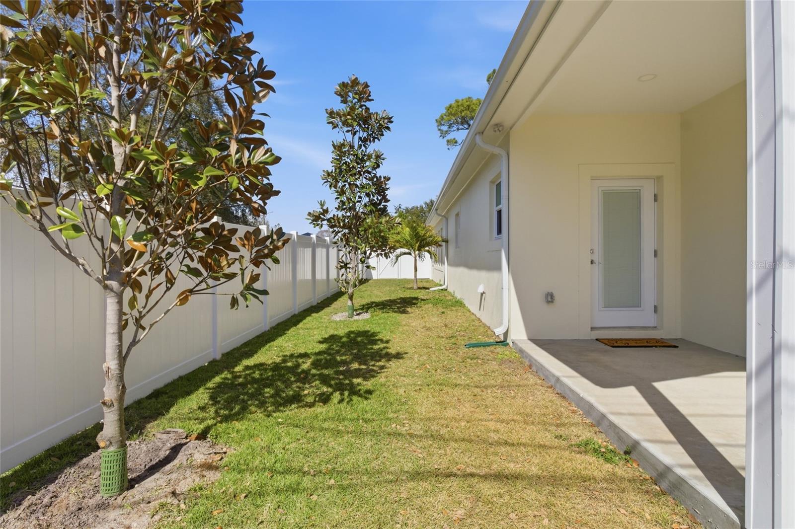 Image 49 of 55 For 494 39th Avenue N