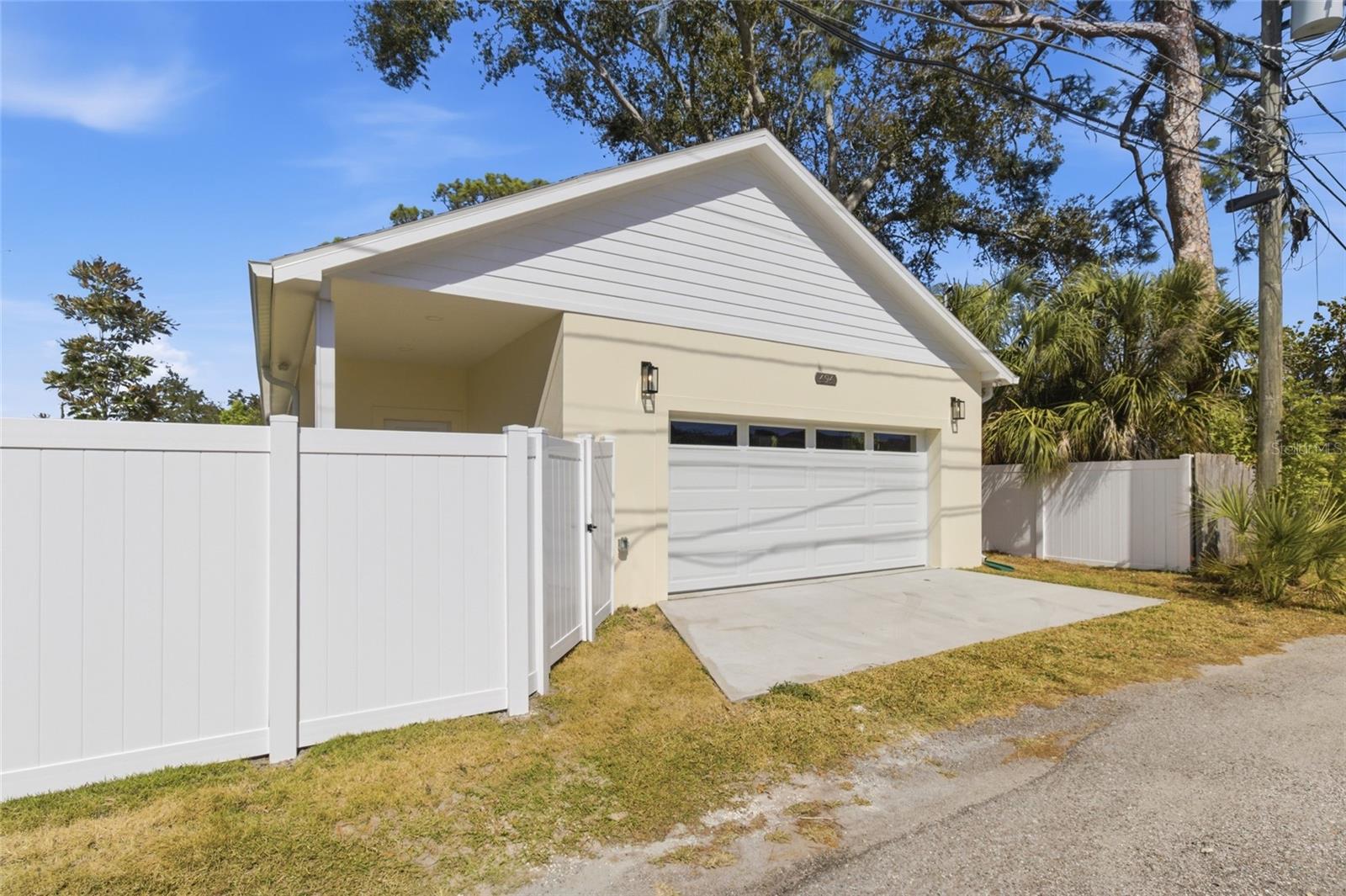 Image 50 of 55 For 494 39th Avenue N