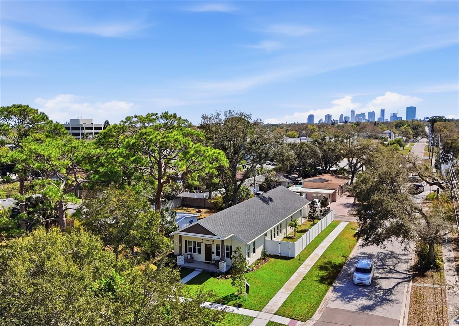 Image 52 of 55 For 494 39th Avenue N