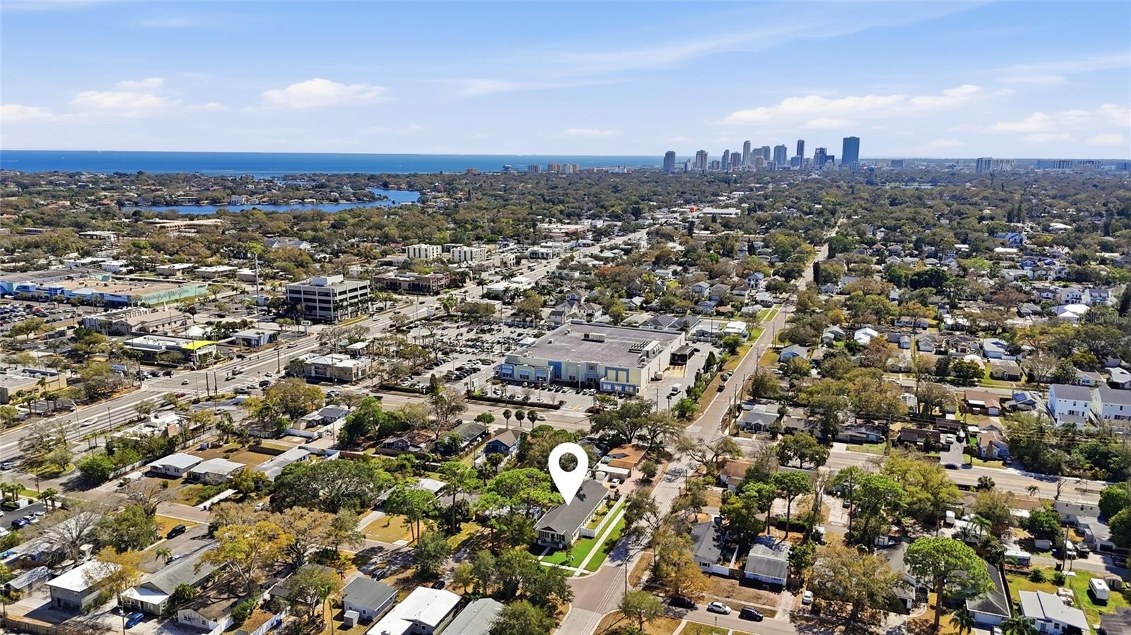 Image 53 of 55 For 494 39th Avenue N