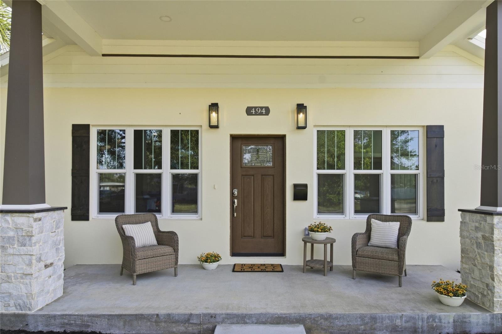 Image 6 of 55 For 494 39th Avenue N