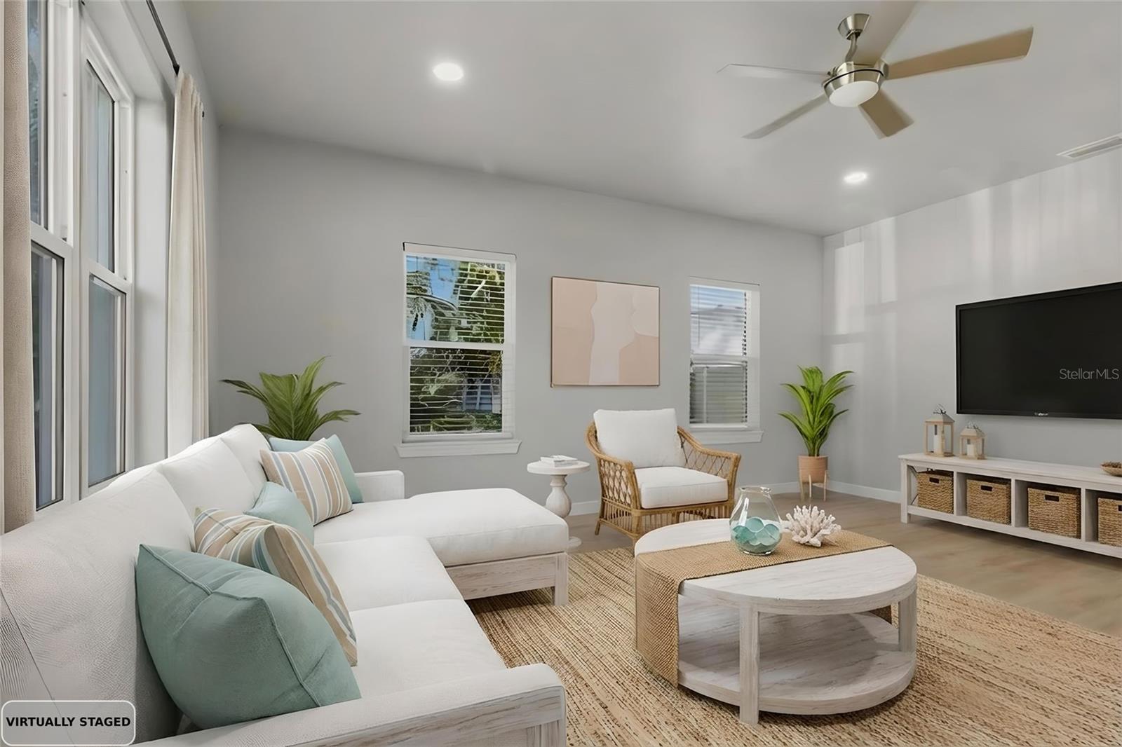 Image 8 of 55 For 494 39th Avenue N