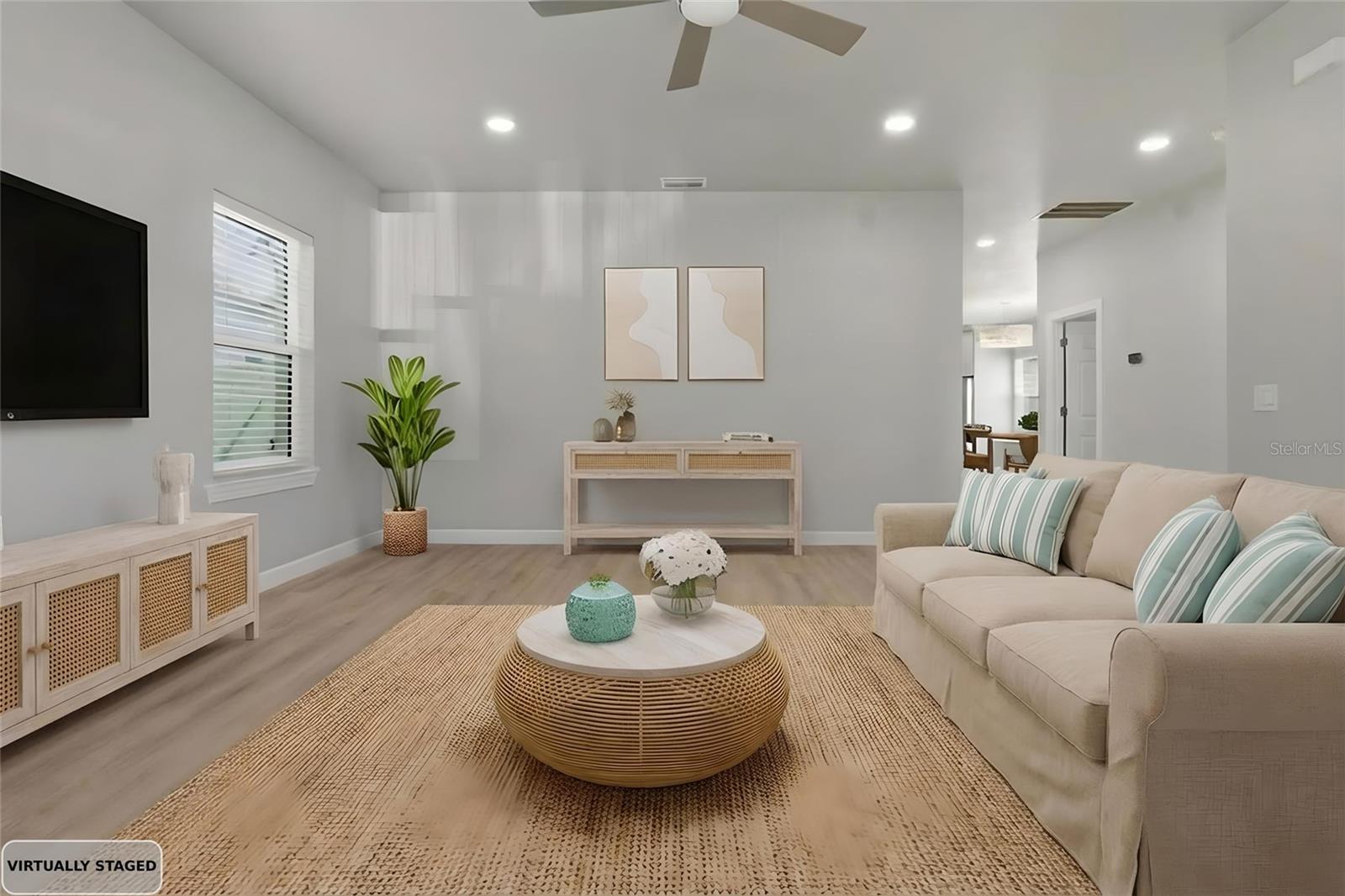 Image 9 of 55 For 494 39th Avenue N