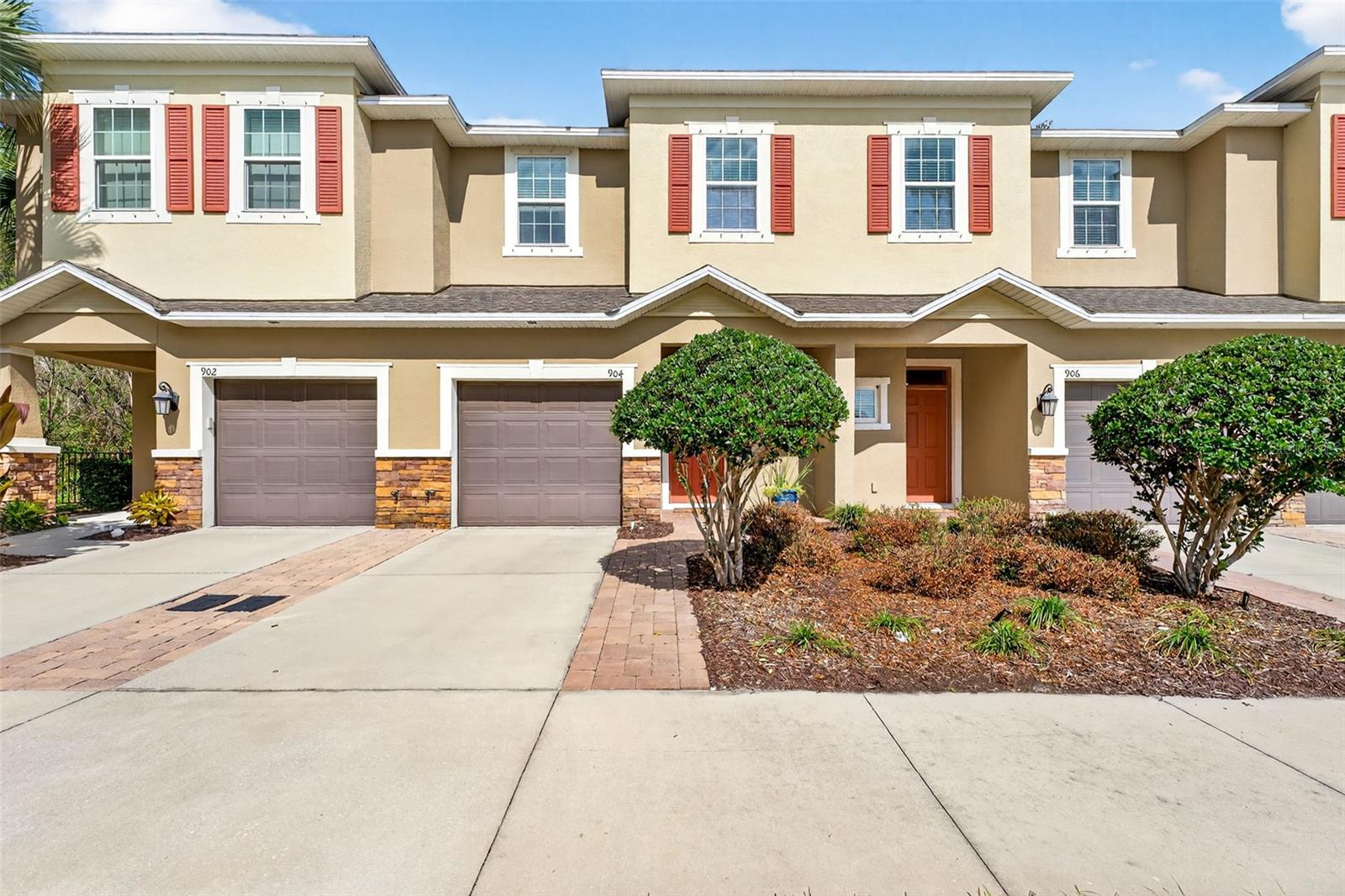 Details for 904 Vineyard Lane, OLDSMAR, FL 34677