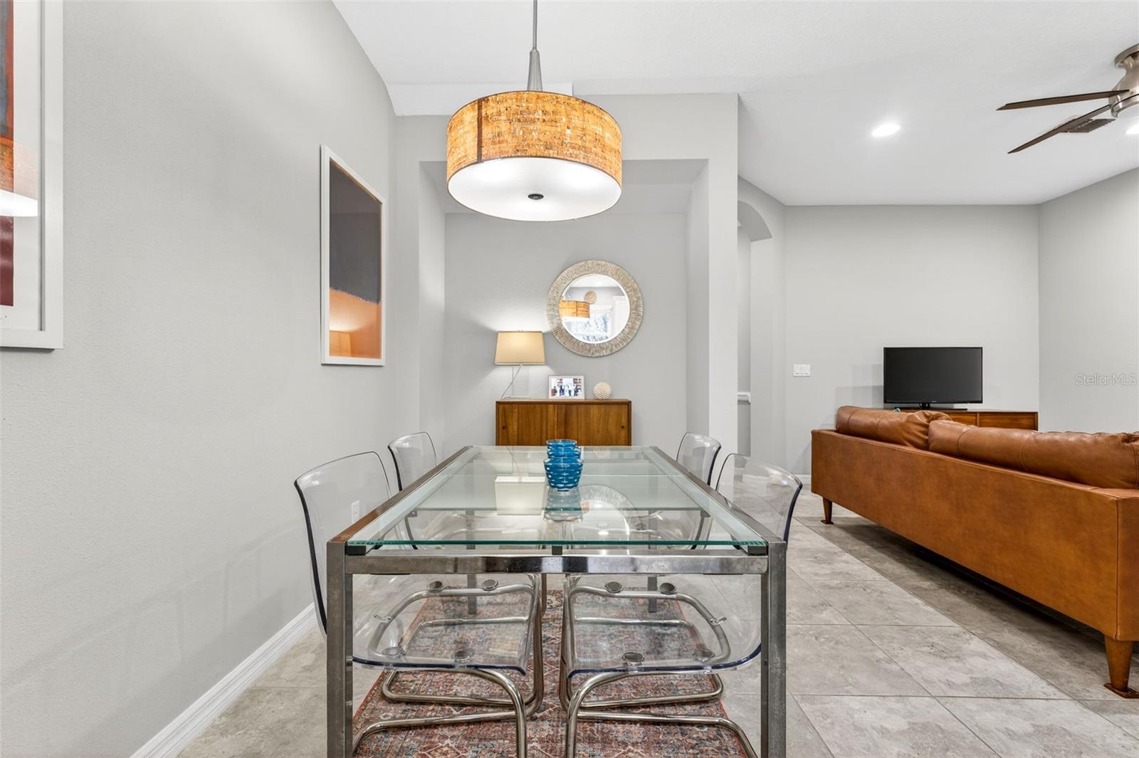 Image 11 of 46 For 904 Vineyard Lane