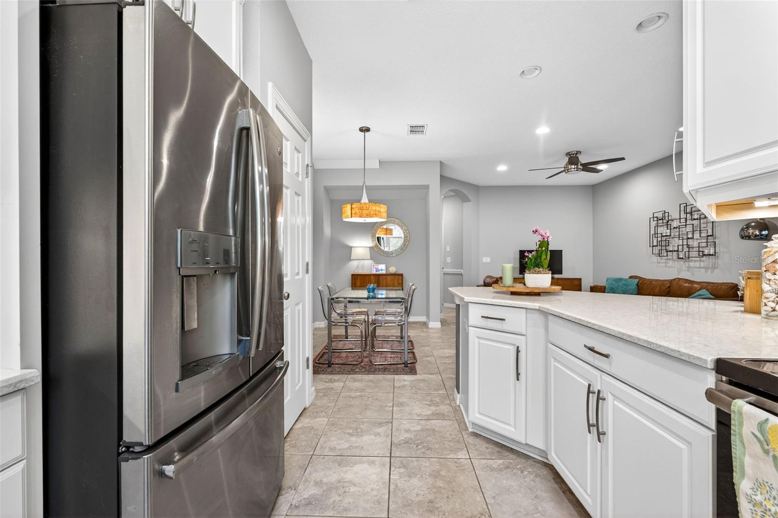 Image 15 of 46 For 904 Vineyard Lane