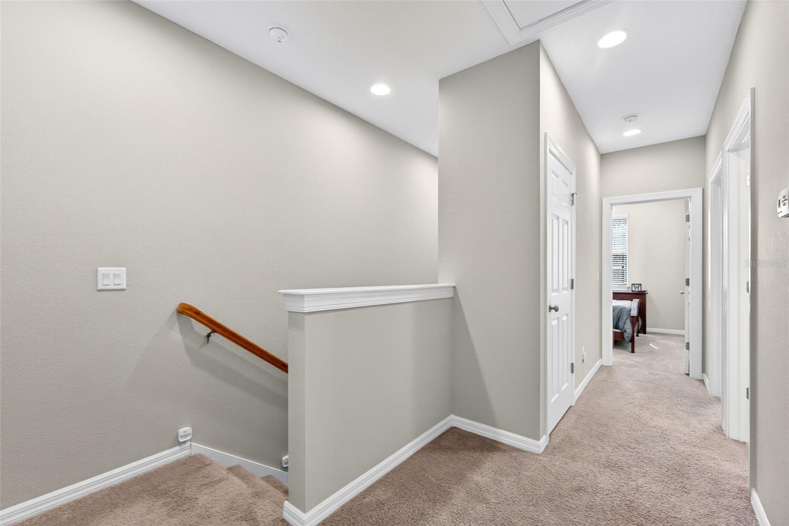 Image 17 of 46 For 904 Vineyard Lane