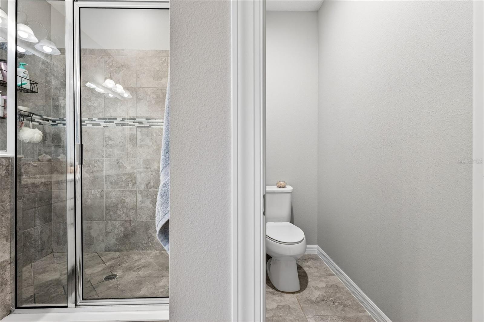 Image 24 of 46 For 904 Vineyard Lane