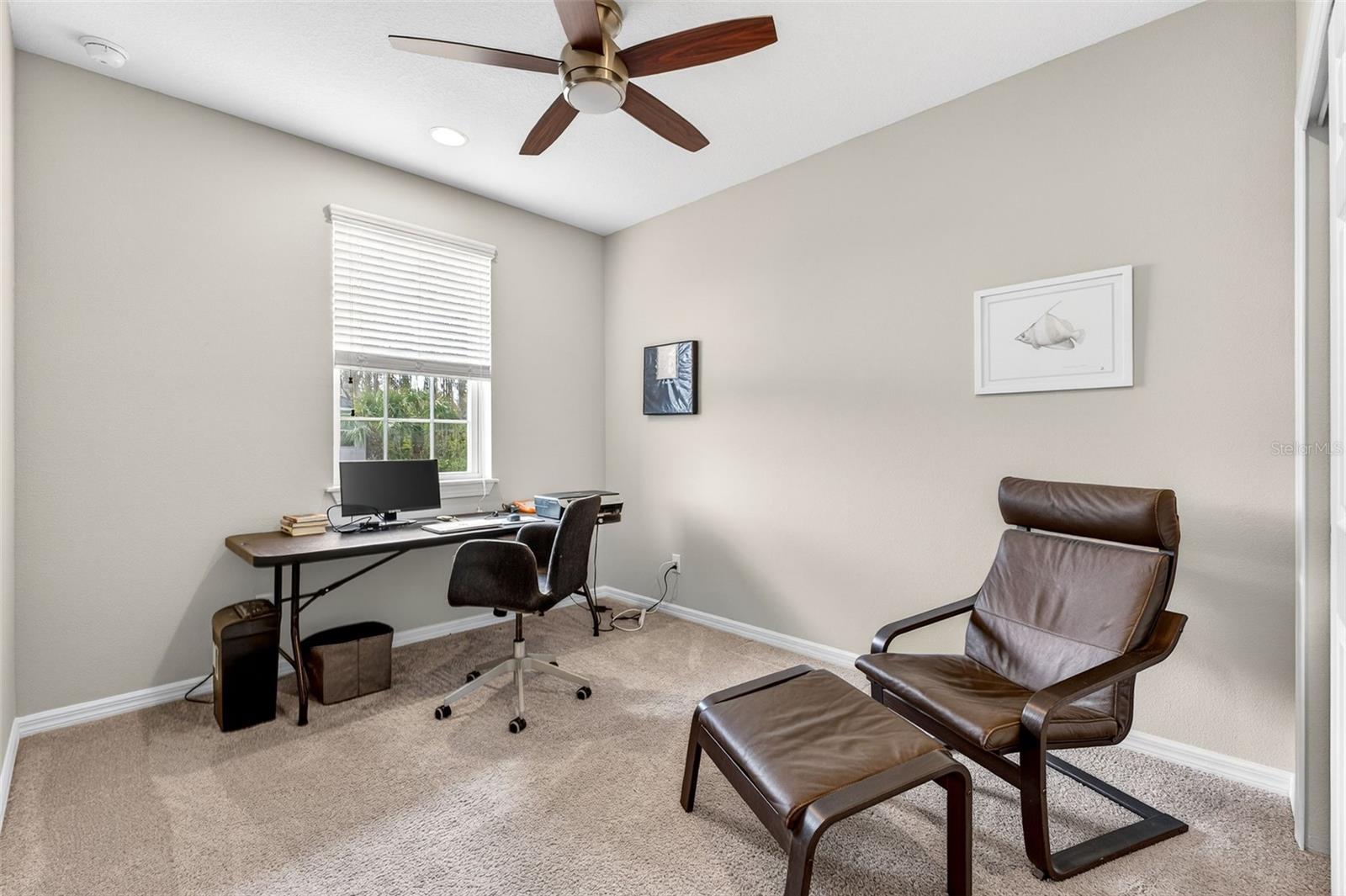 Image 25 of 46 For 904 Vineyard Lane