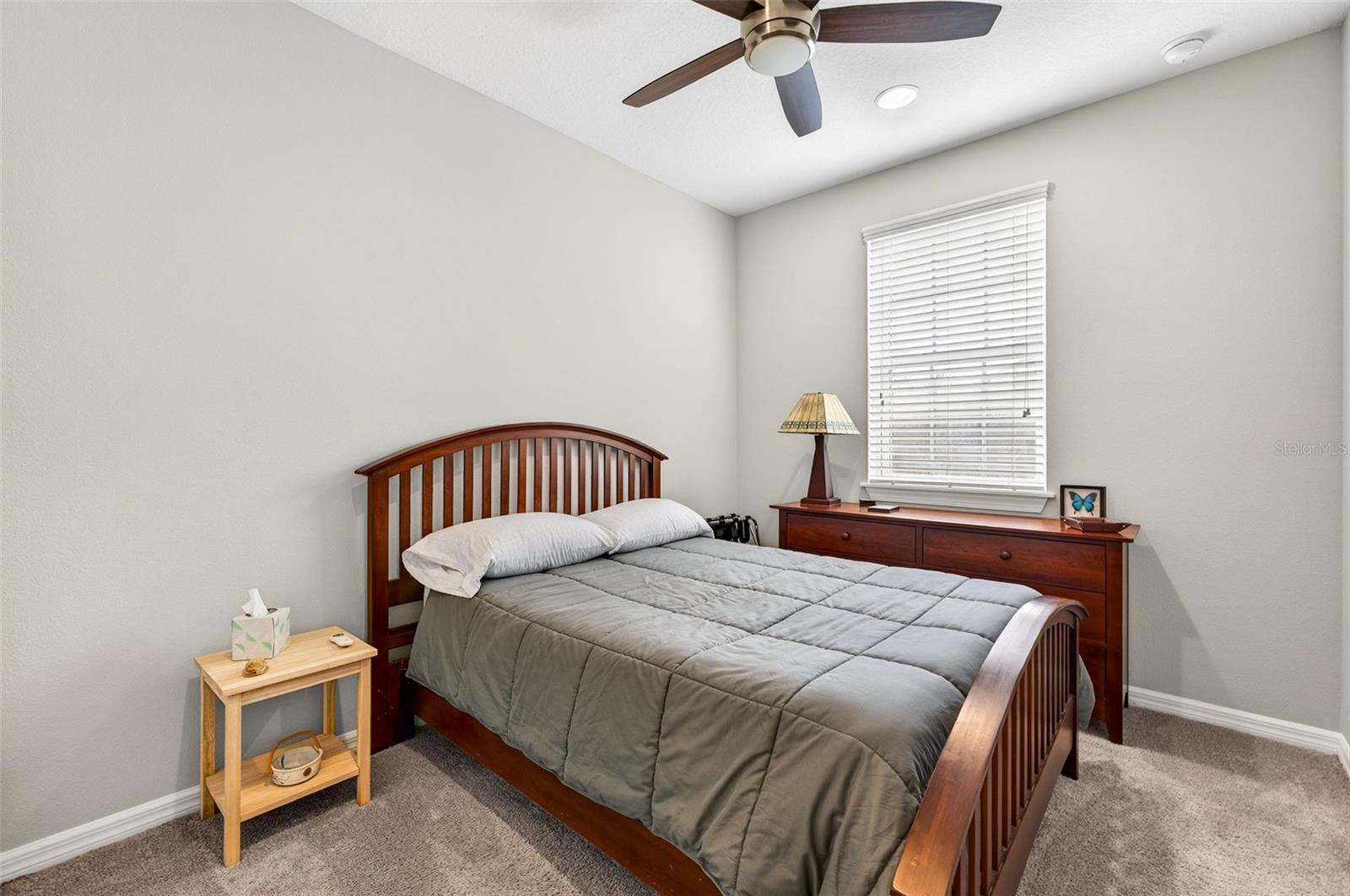 Image 28 of 46 For 904 Vineyard Lane