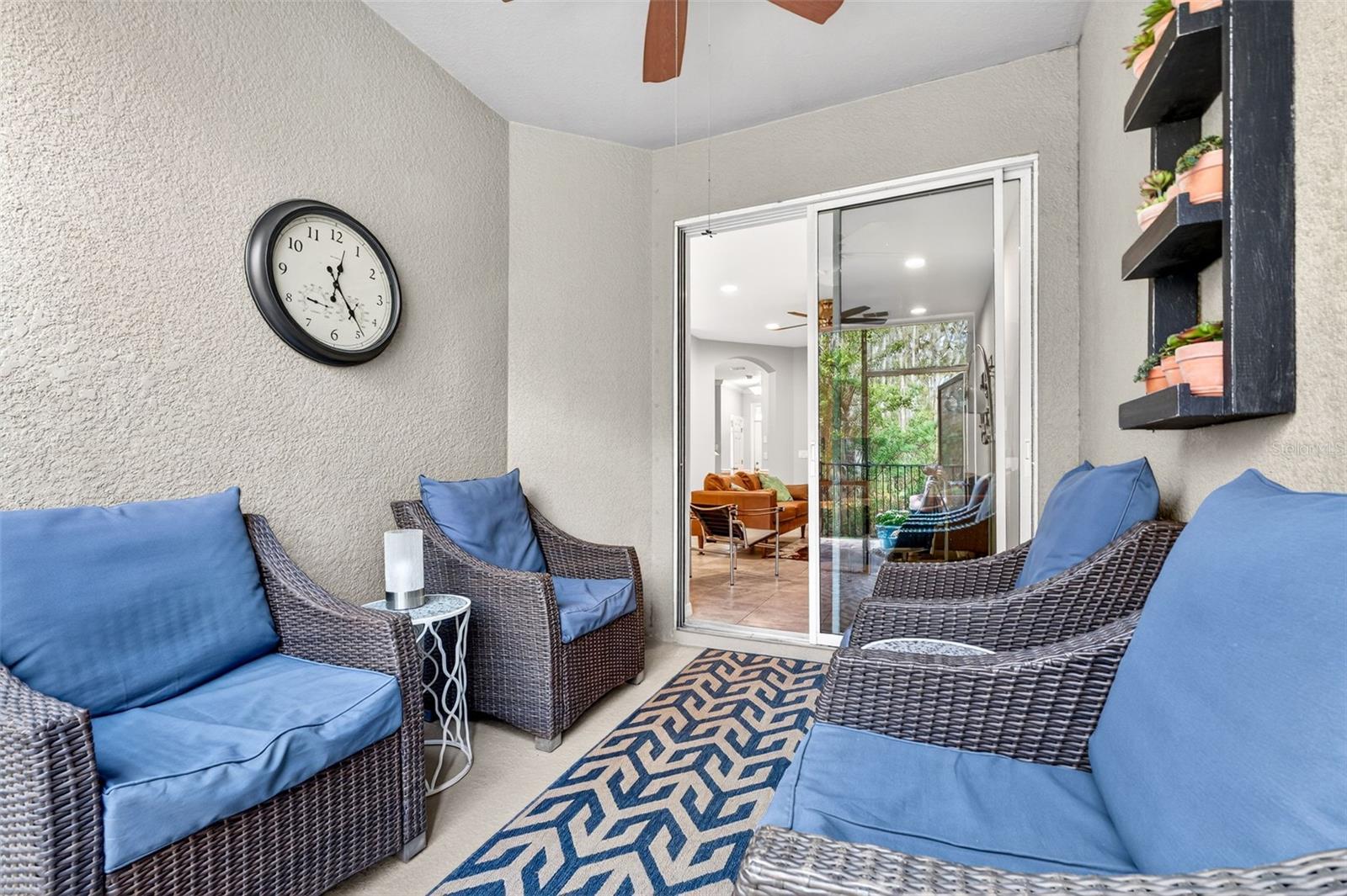 Image 32 of 46 For 904 Vineyard Lane