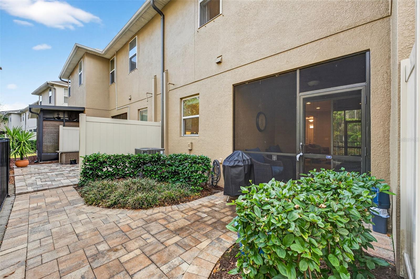 Image 34 of 46 For 904 Vineyard Lane