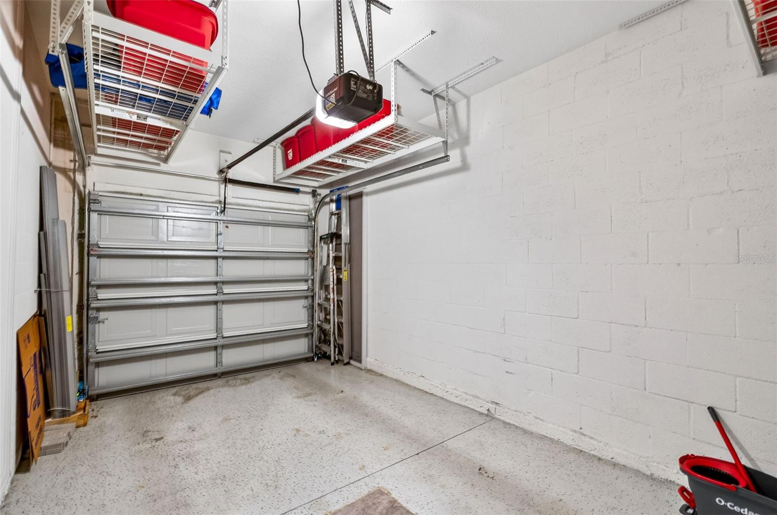 Image 35 of 46 For 904 Vineyard Lane