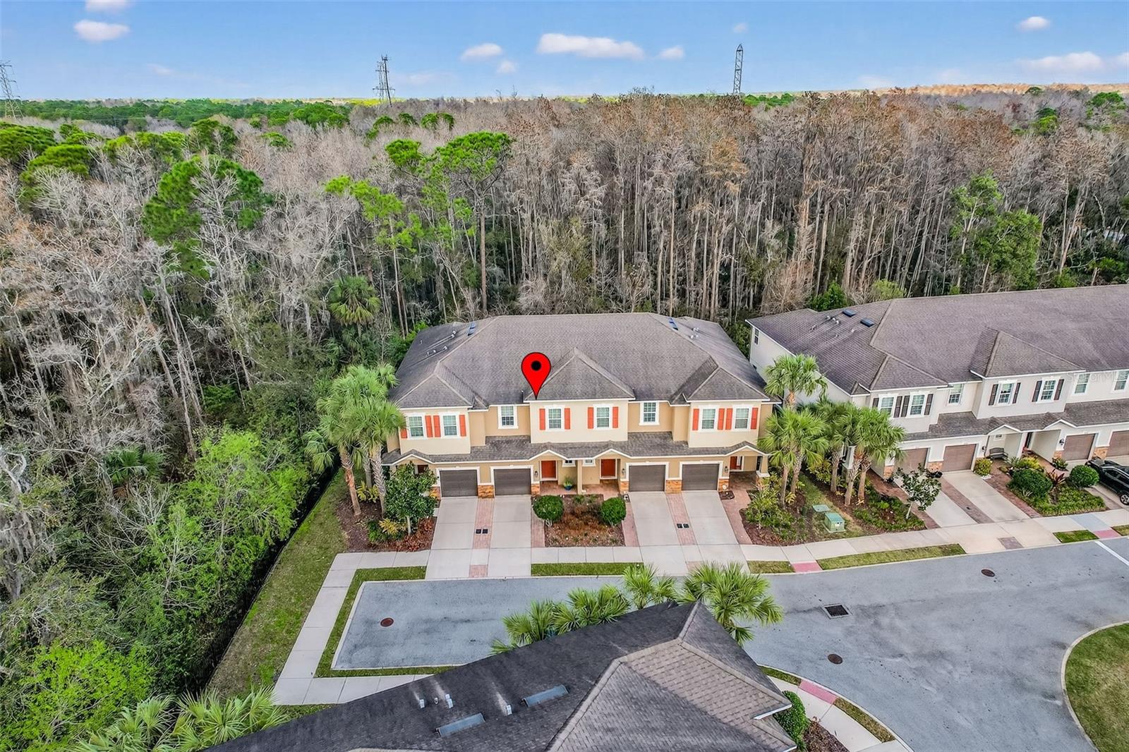 Image 38 of 46 For 904 Vineyard Lane