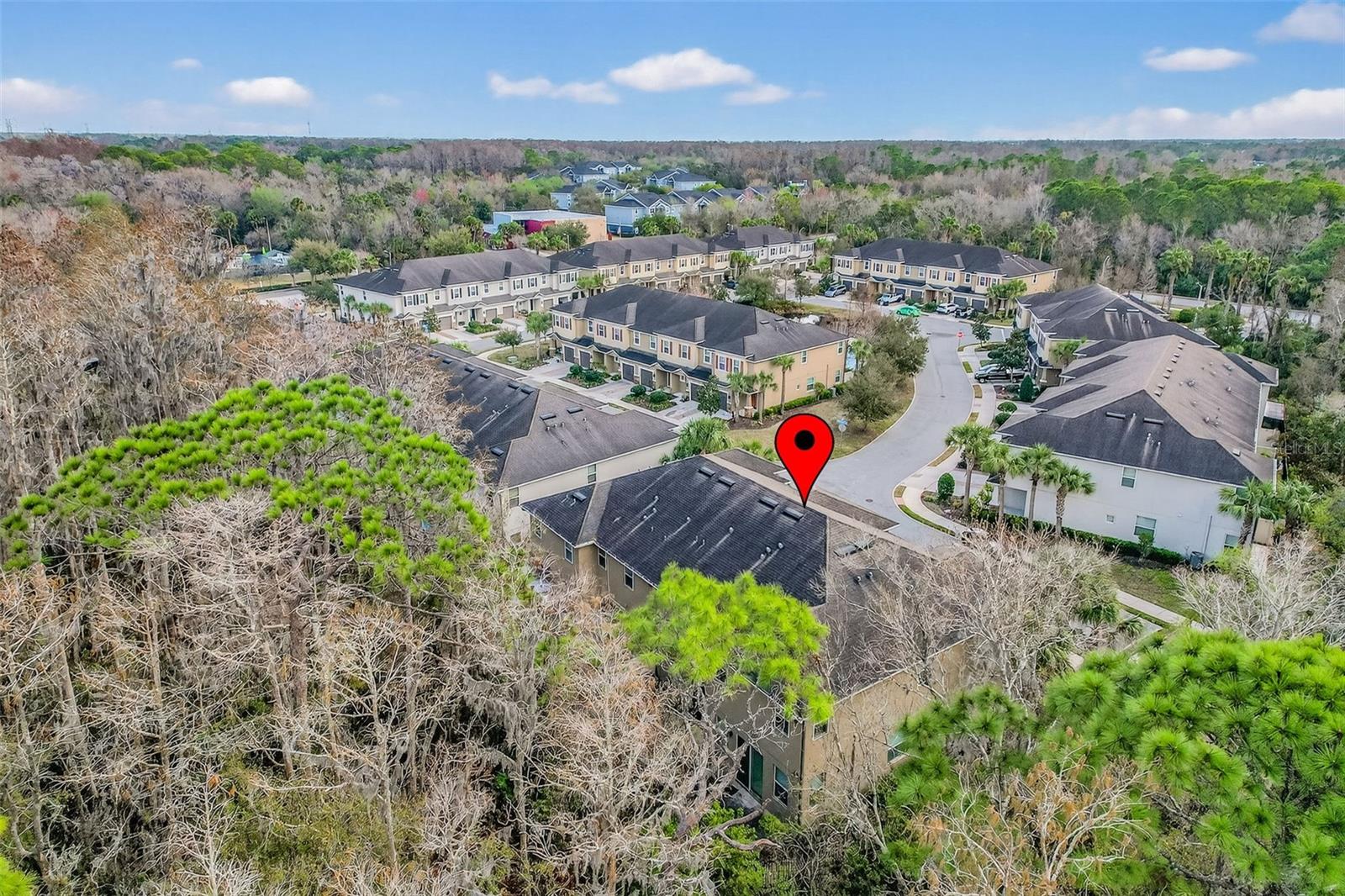 Image 39 of 46 For 904 Vineyard Lane