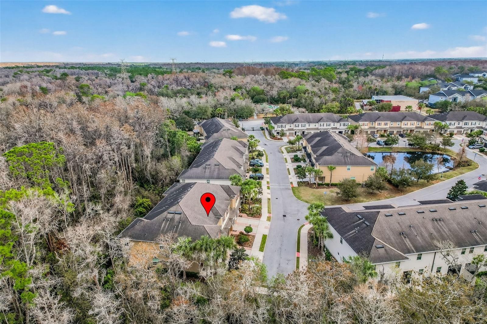 Image 40 of 46 For 904 Vineyard Lane