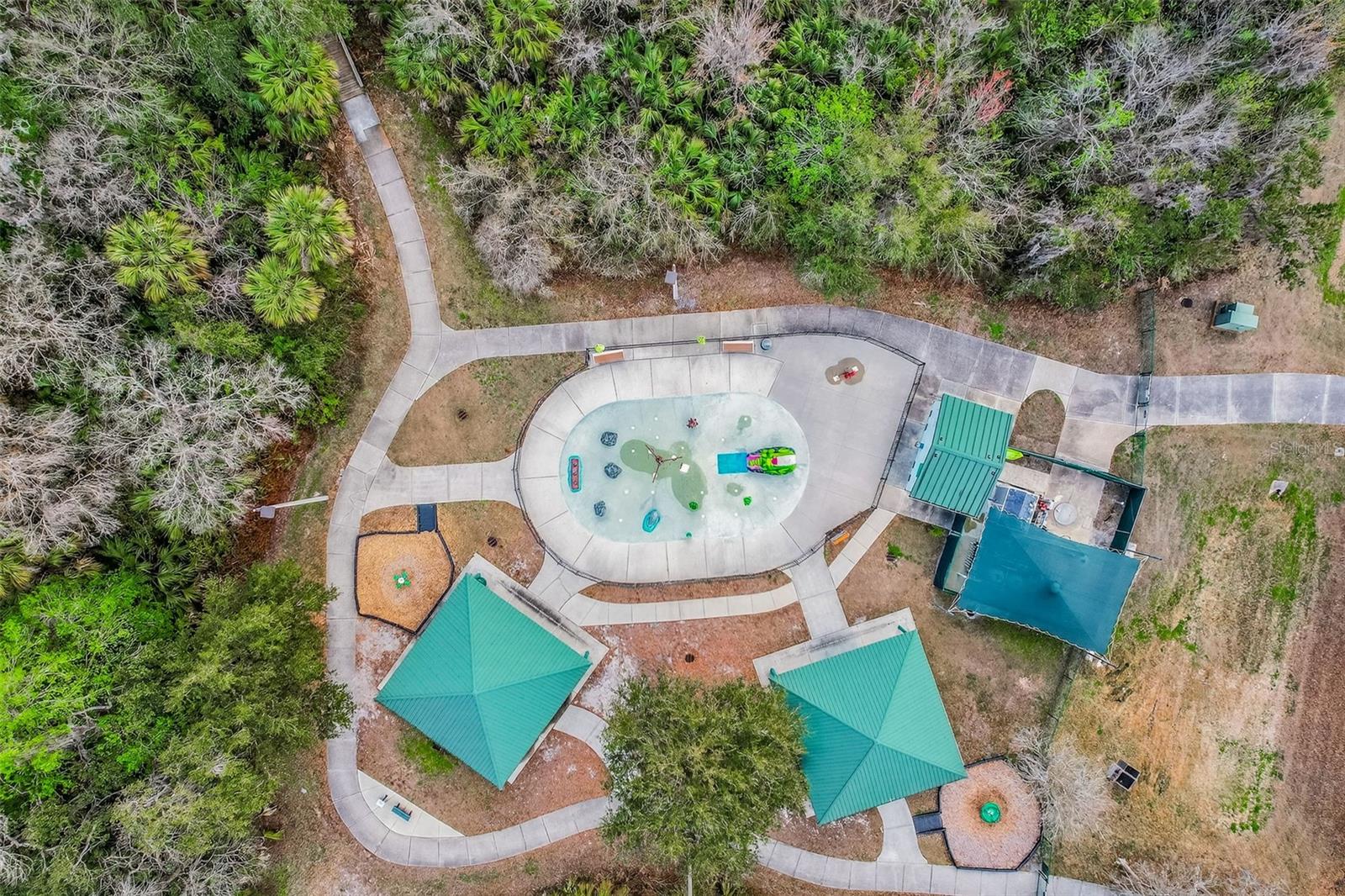 Image 41 of 46 For 904 Vineyard Lane