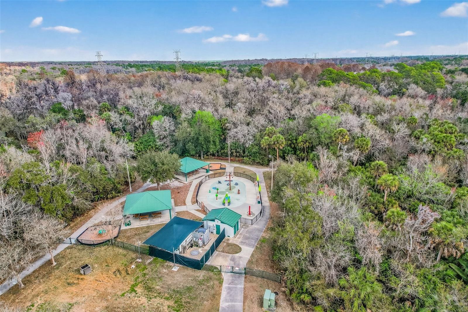 Image 42 of 46 For 904 Vineyard Lane