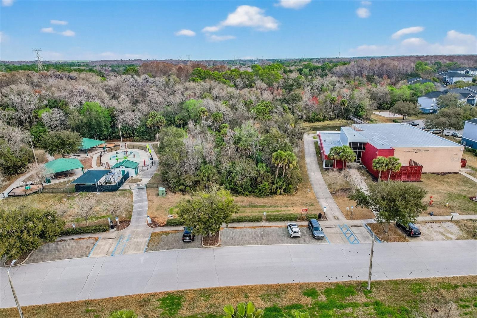 Image 43 of 46 For 904 Vineyard Lane