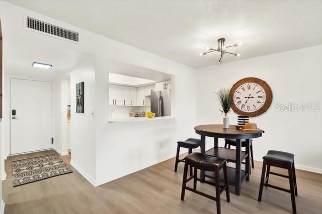 Image 2 of 27 For 5220 Brittany Drive S 106