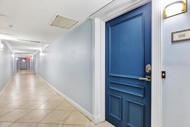 Image 22 of 27 For 5220 Brittany Drive S 106