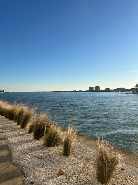 Image 27 of 27 For 5220 Brittany Drive S 106