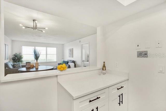 Image 7 of 27 For 5220 Brittany Drive S 106