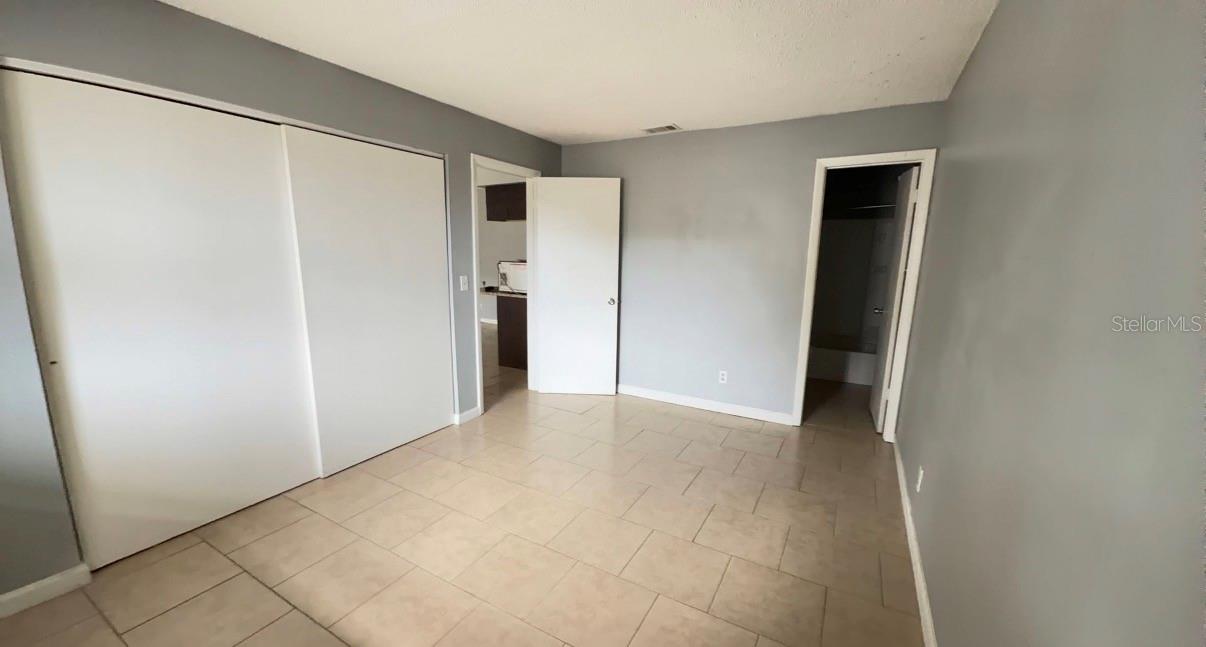 Image 10 of 18 For 230 Red Cedar Place 230