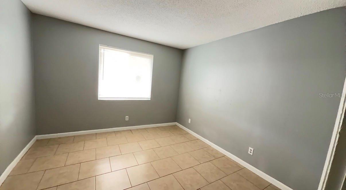 Image 12 of 18 For 230 Red Cedar Place 230