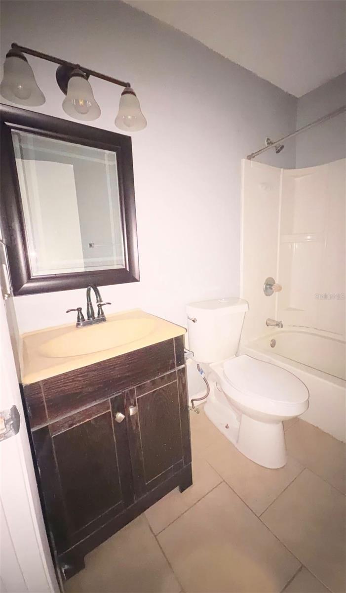 Image 13 of 18 For 230 Red Cedar Place 230