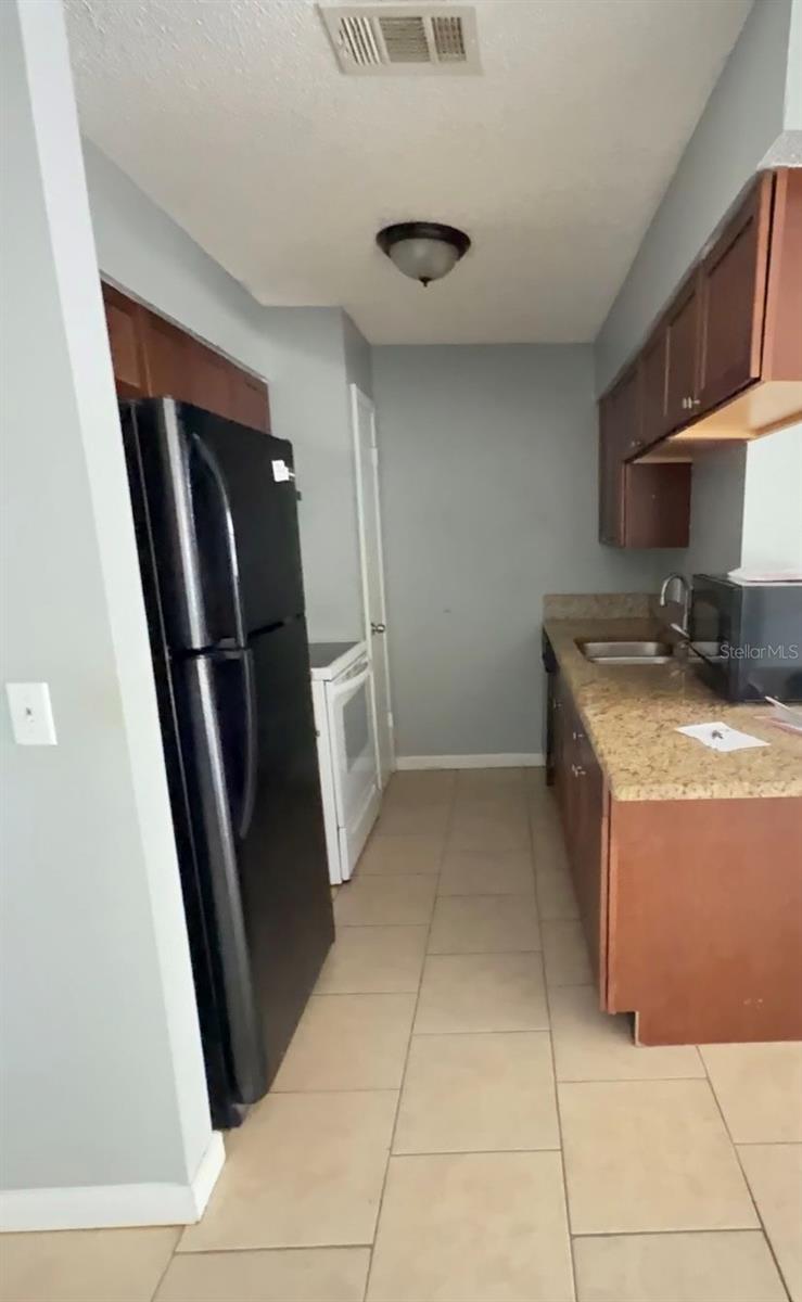 Image 6 of 18 For 230 Red Cedar Place 230