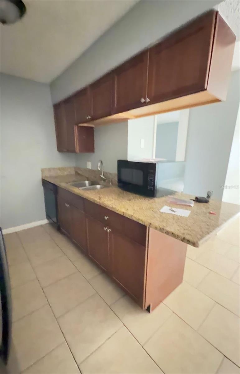 Image 7 of 18 For 230 Red Cedar Place 230