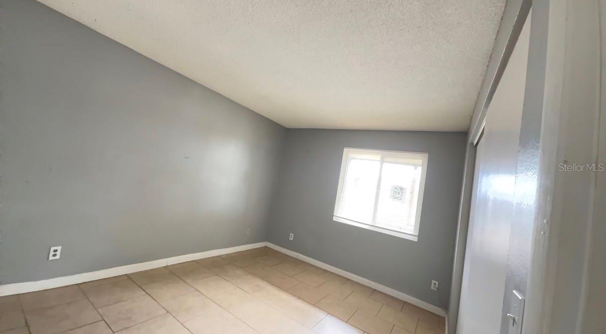 Image 9 of 18 For 230 Red Cedar Place 230