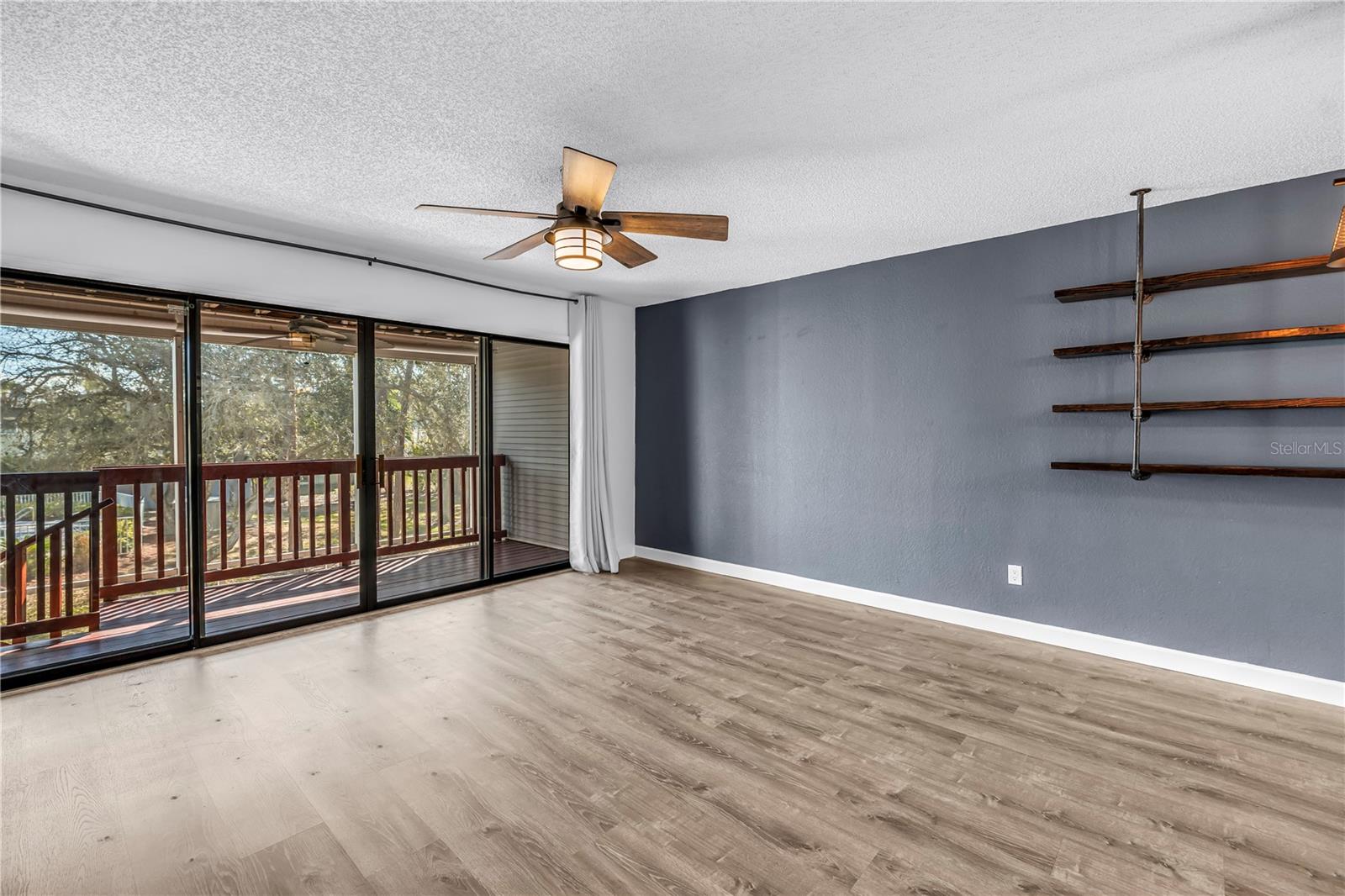 Image 14 of 63 For 9613 Tara Cay Court