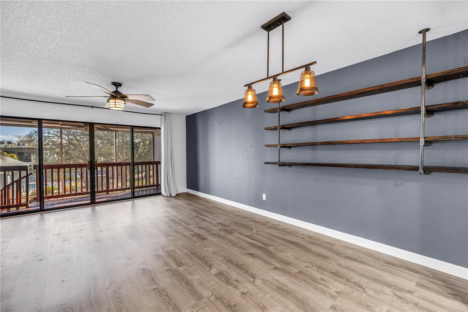 Image 15 of 63 For 9613 Tara Cay Court