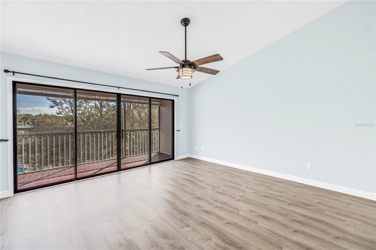 Image 23 of 63 For 9613 Tara Cay Court