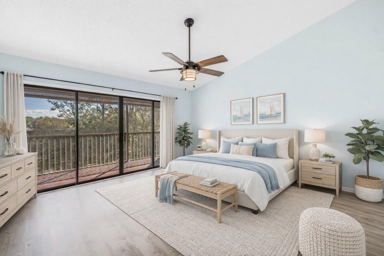 Image 3 of 63 For 9613 Tara Cay Court