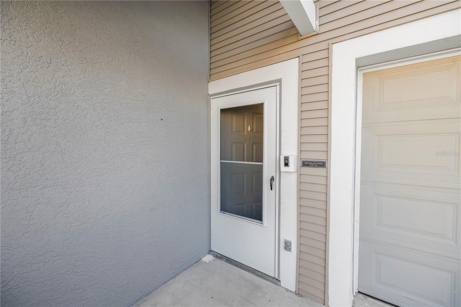 Image 34 of 63 For 9613 Tara Cay Court