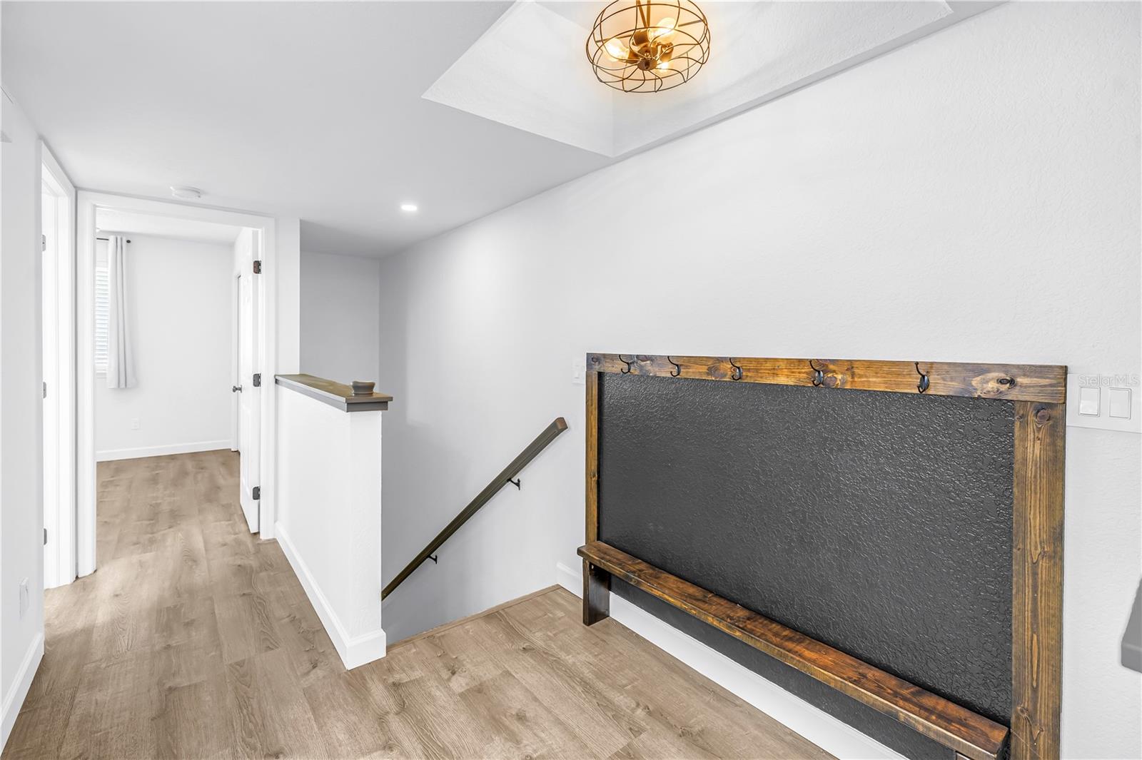 Image 36 of 63 For 9613 Tara Cay Court