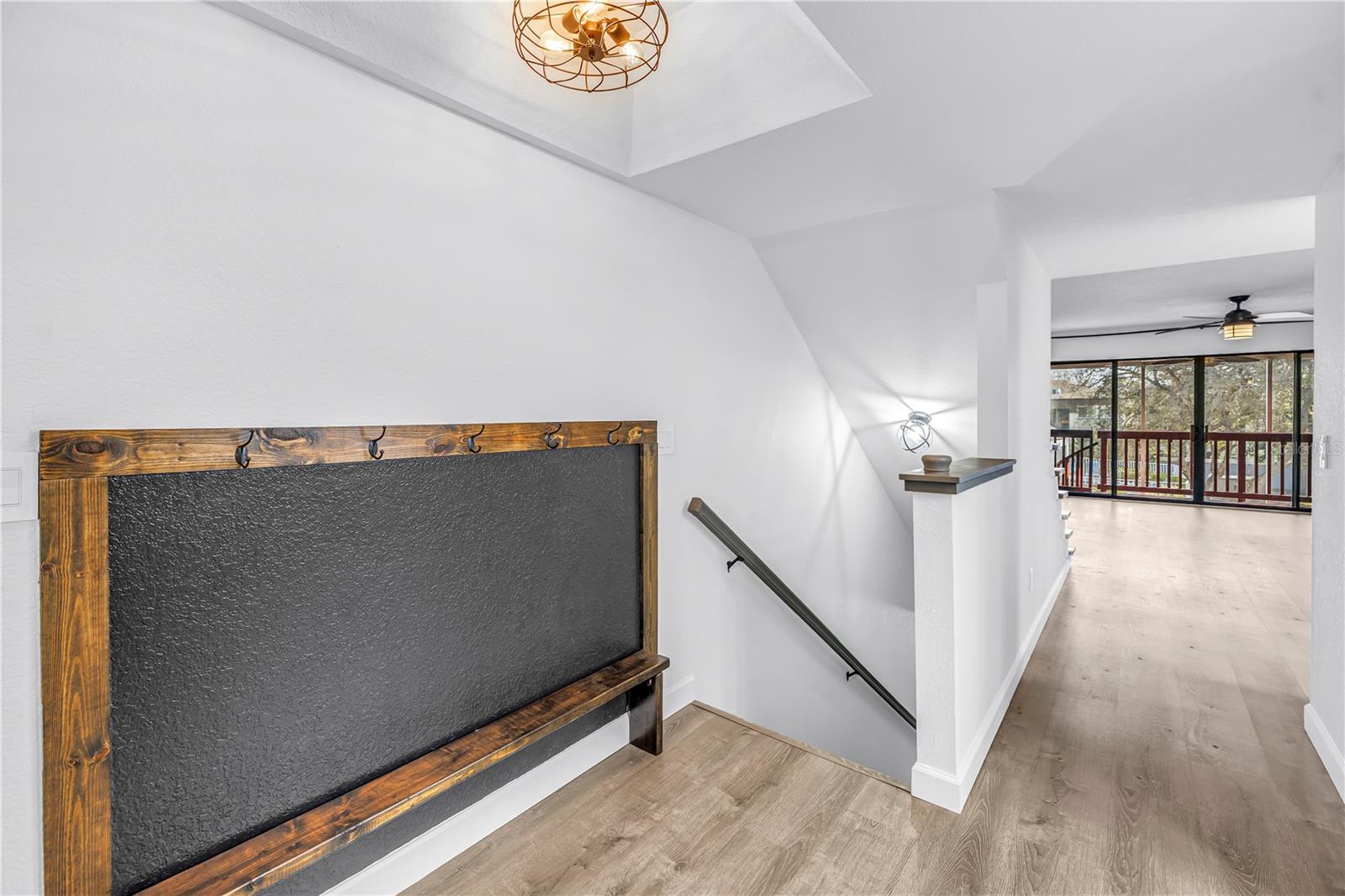 Image 37 of 63 For 9613 Tara Cay Court