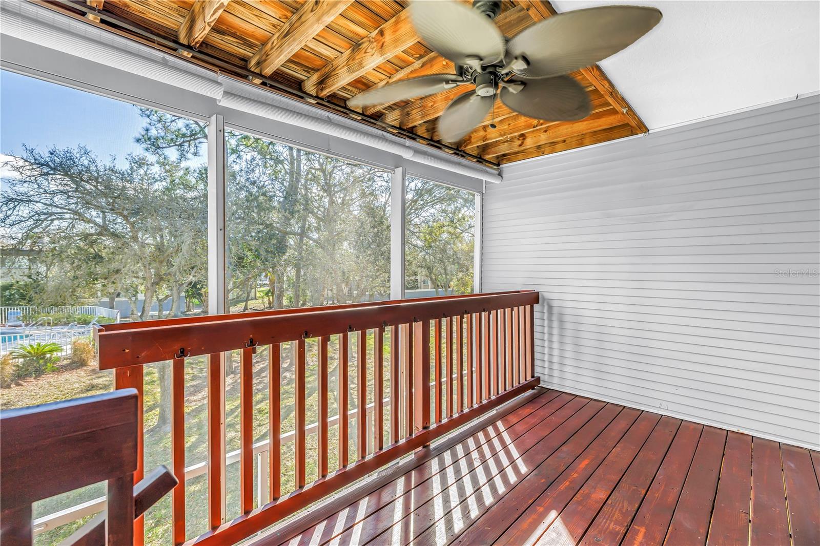 Image 38 of 63 For 9613 Tara Cay Court