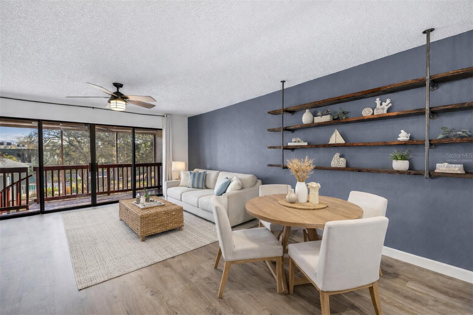 Image 4 of 63 For 9613 Tara Cay Court