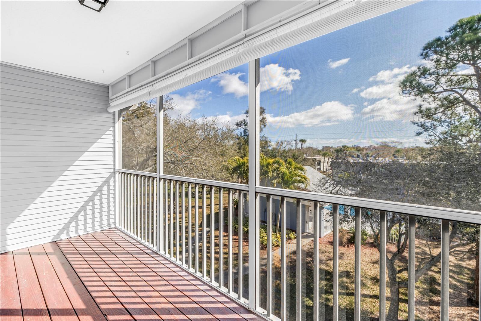 Image 48 of 63 For 9613 Tara Cay Court