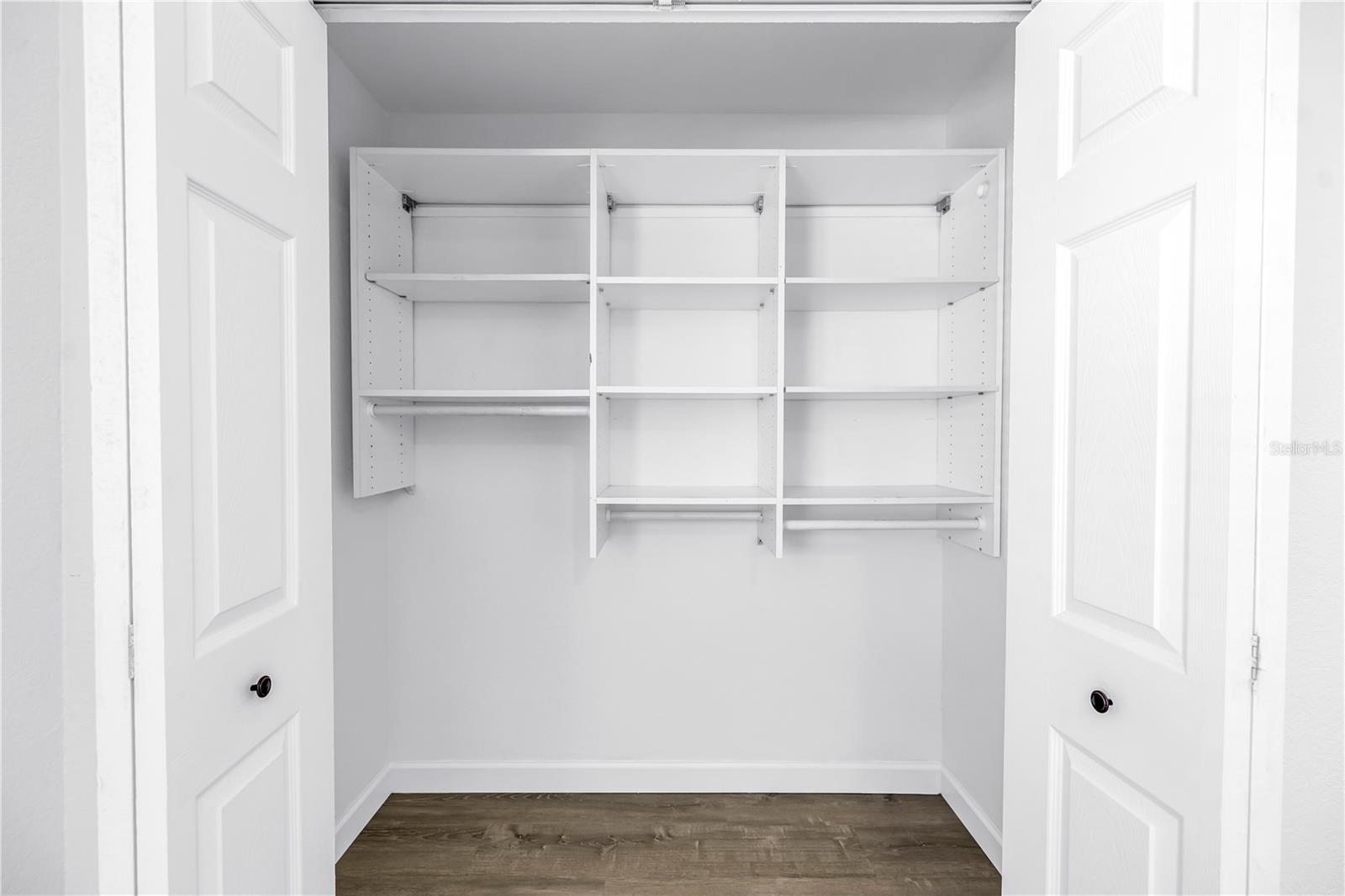 Image 49 of 63 For 9613 Tara Cay Court